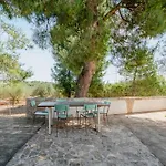 White Conus By Rentbeat * Ostuni