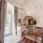 White Conus By Rentbeat Villa *