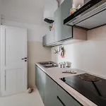 Villa White Conus By Rentbeat Ostuni