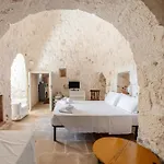 White Conus By Rentbeat Villa Ostuni