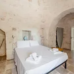 Villa White Conus By Rentbeat Ostuni