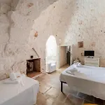 White Conus By Rentbeat Villa *