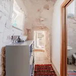 Villa White Conus By Rentbeat *