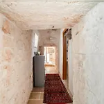 Villa White Conus By Rentbeat Ostuni