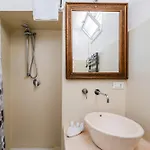White Conus By Rentbeat
