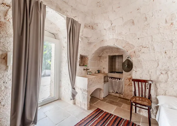 White Conus By Rentbeat Villa *