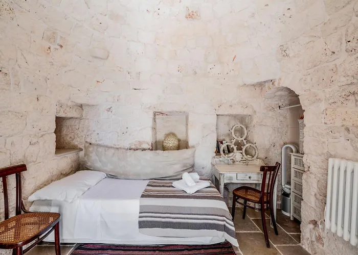 White Conus By Rentbeat Villa