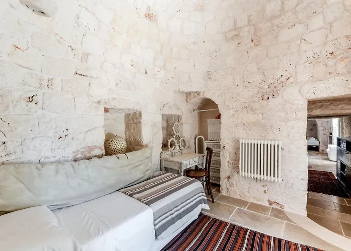 White Conus By Rentbeat Villa