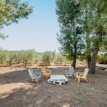 White Conus By Rentbeat