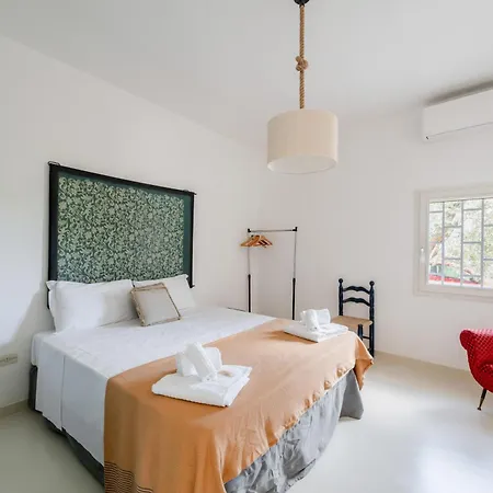 White Conus By Rentbeat