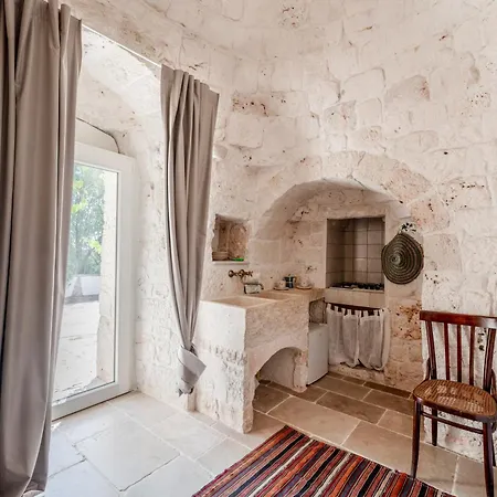 White Conus By Rentbeat Villa *