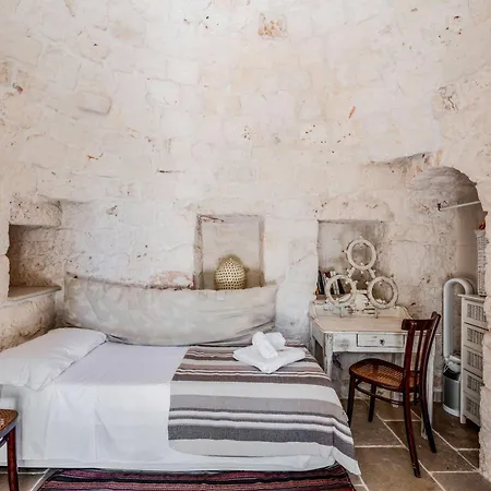 White Conus By Rentbeat Villa