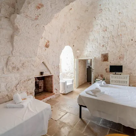 White Conus By Rentbeat Villa *