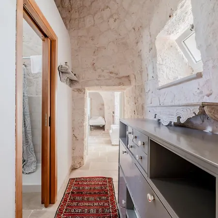 Villa White Conus By Rentbeat