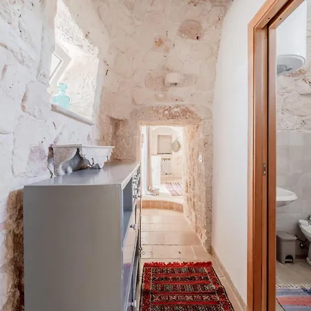 Villa White Conus By Rentbeat *