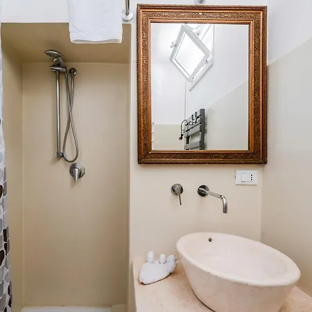 White Conus By Rentbeat