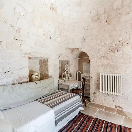 White Conus By Rentbeat Villa