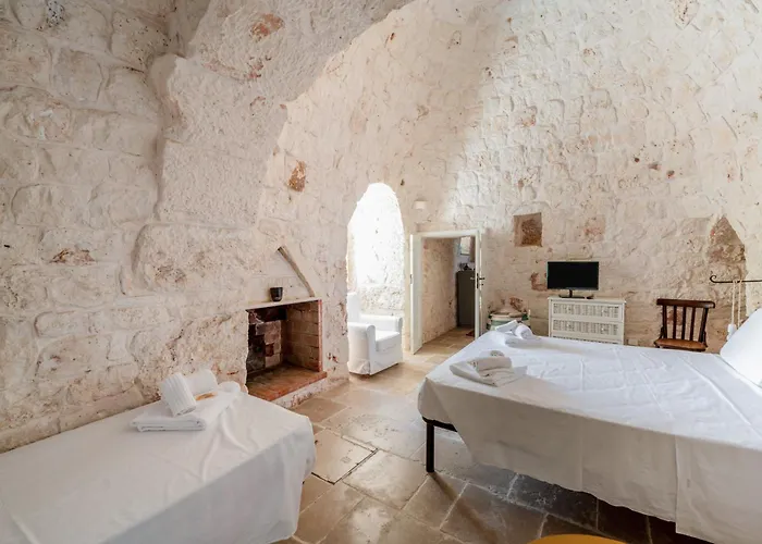 White Conus By Rentbeat Villa *